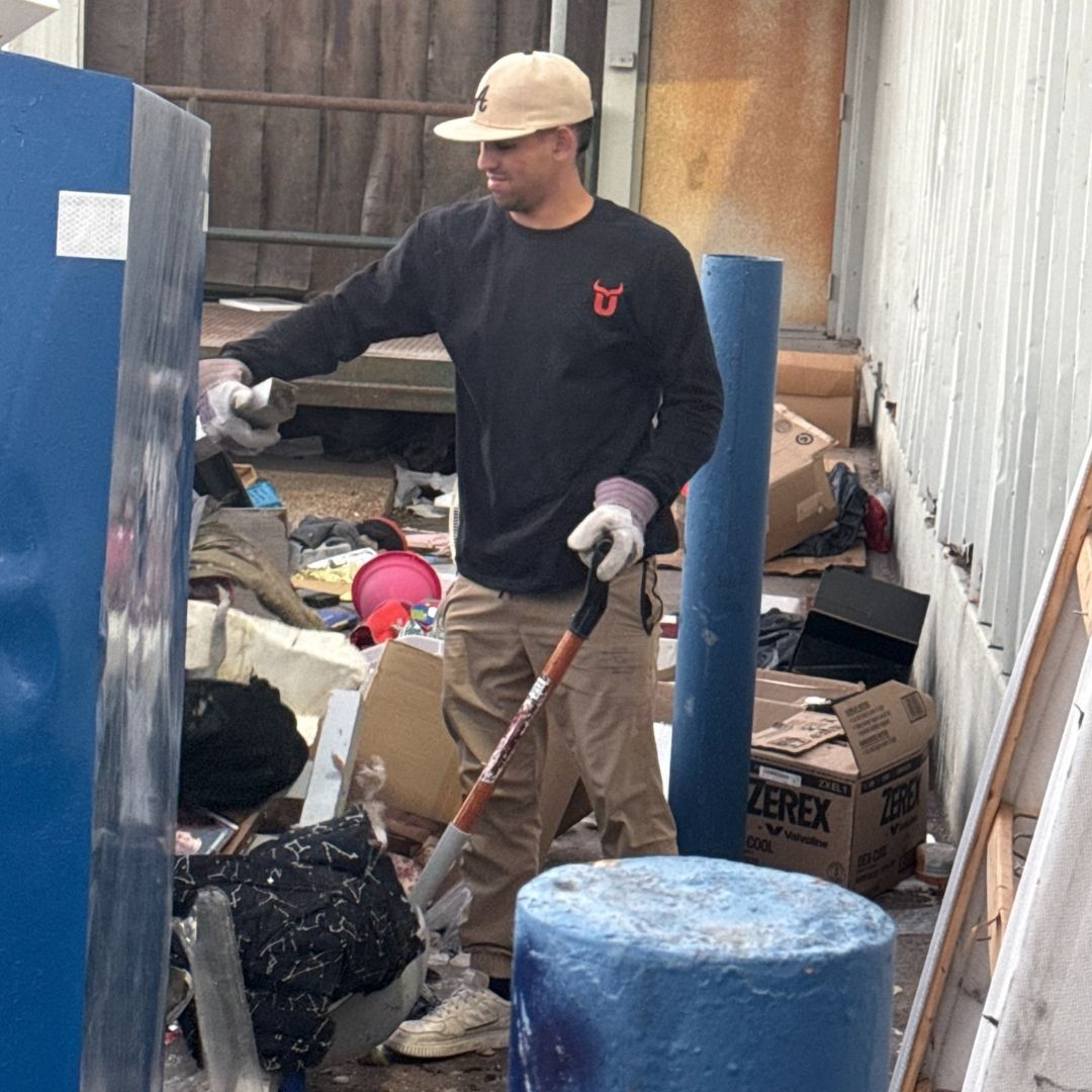 Sin título (1080 x 1080 px) (4)