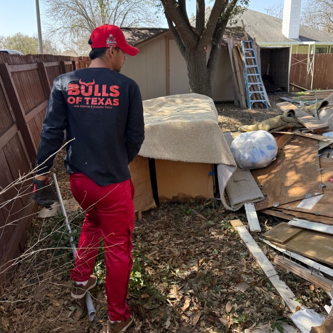 Sin título (1080 x 1080 px) (5)