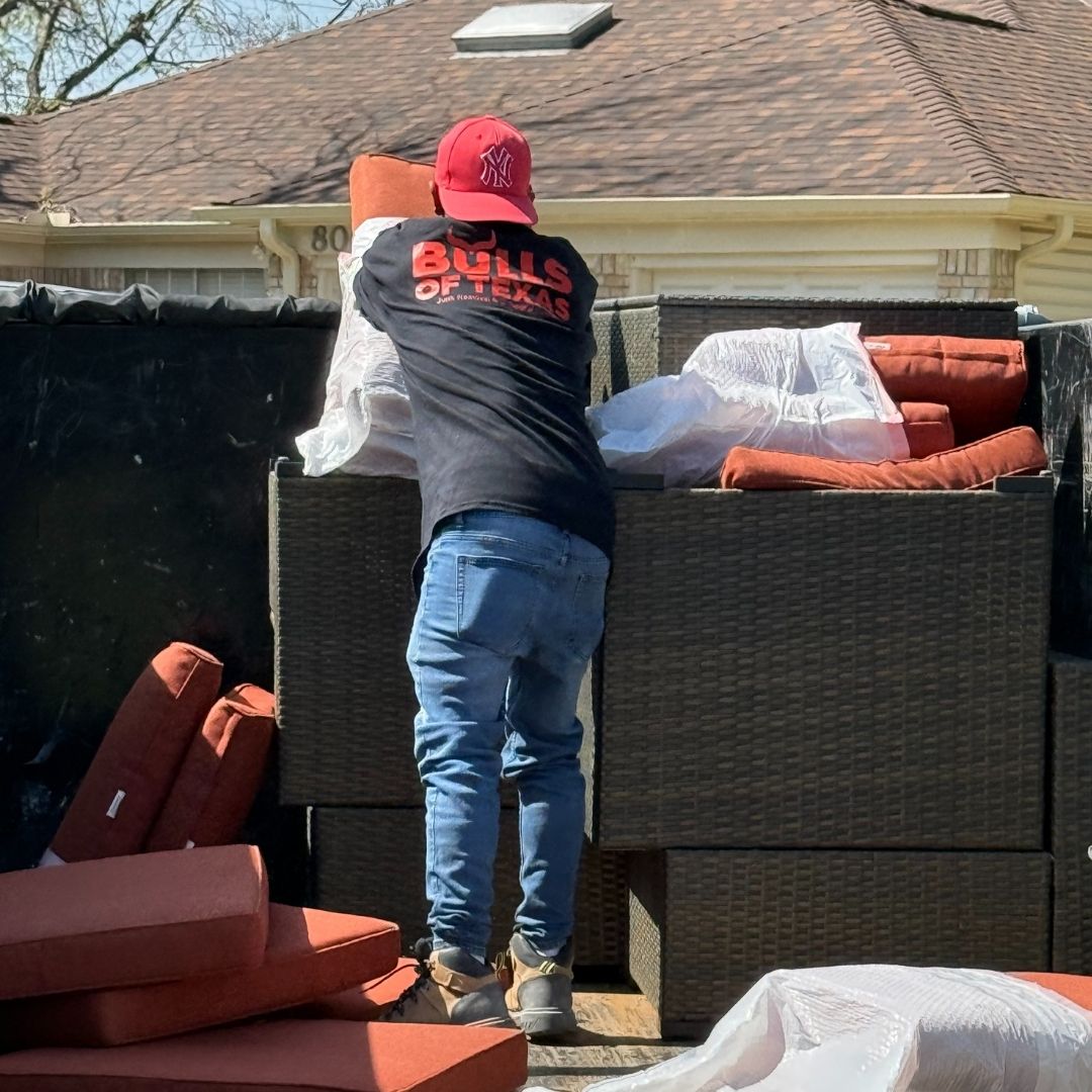 Sin título (1080 x 1080 px) (6)