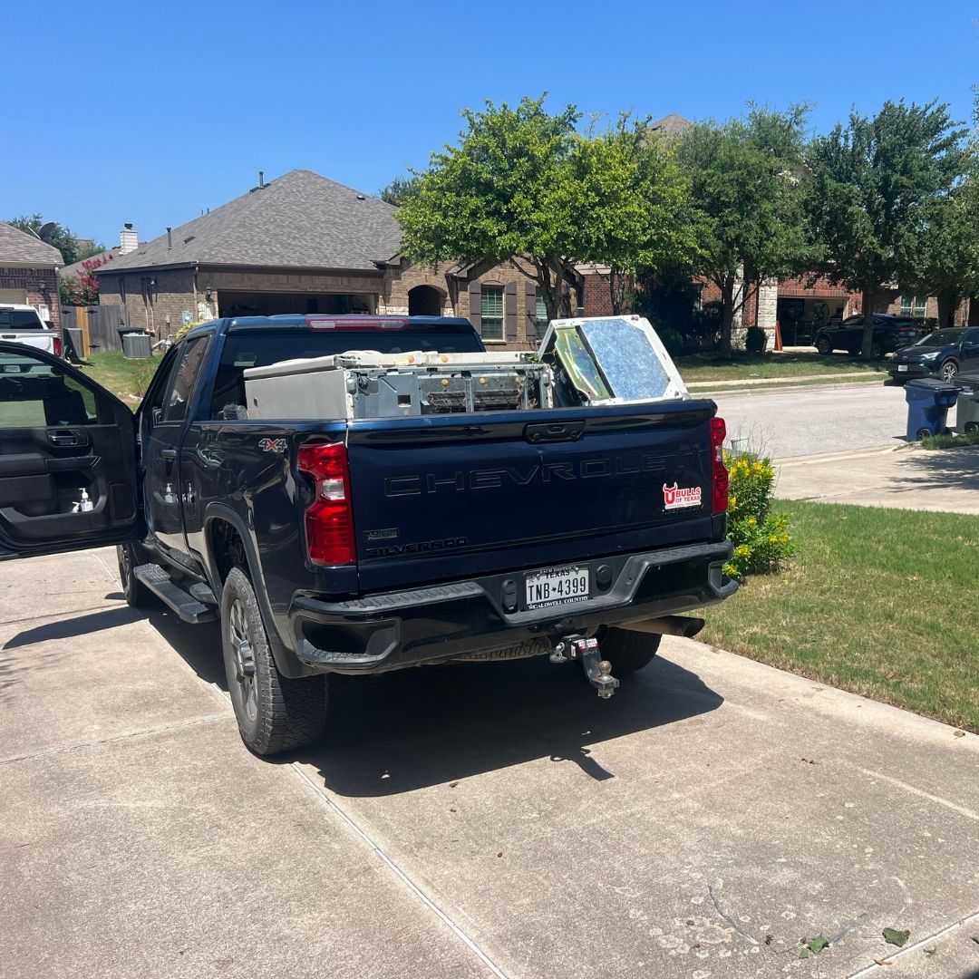 Sin título (1080 x 1080 px) (7)