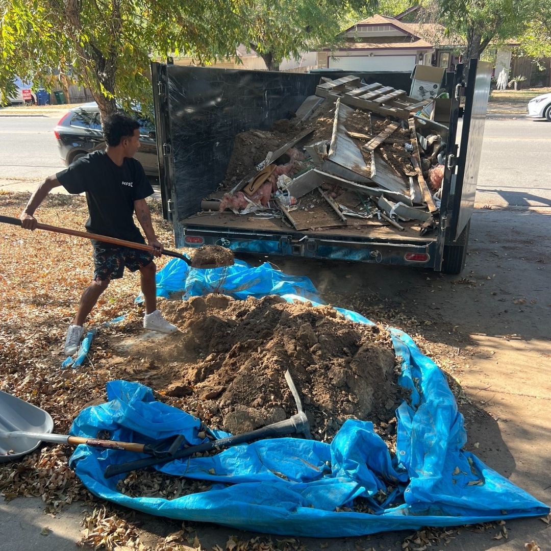 Sin título (1080 x 1080 px) (8)