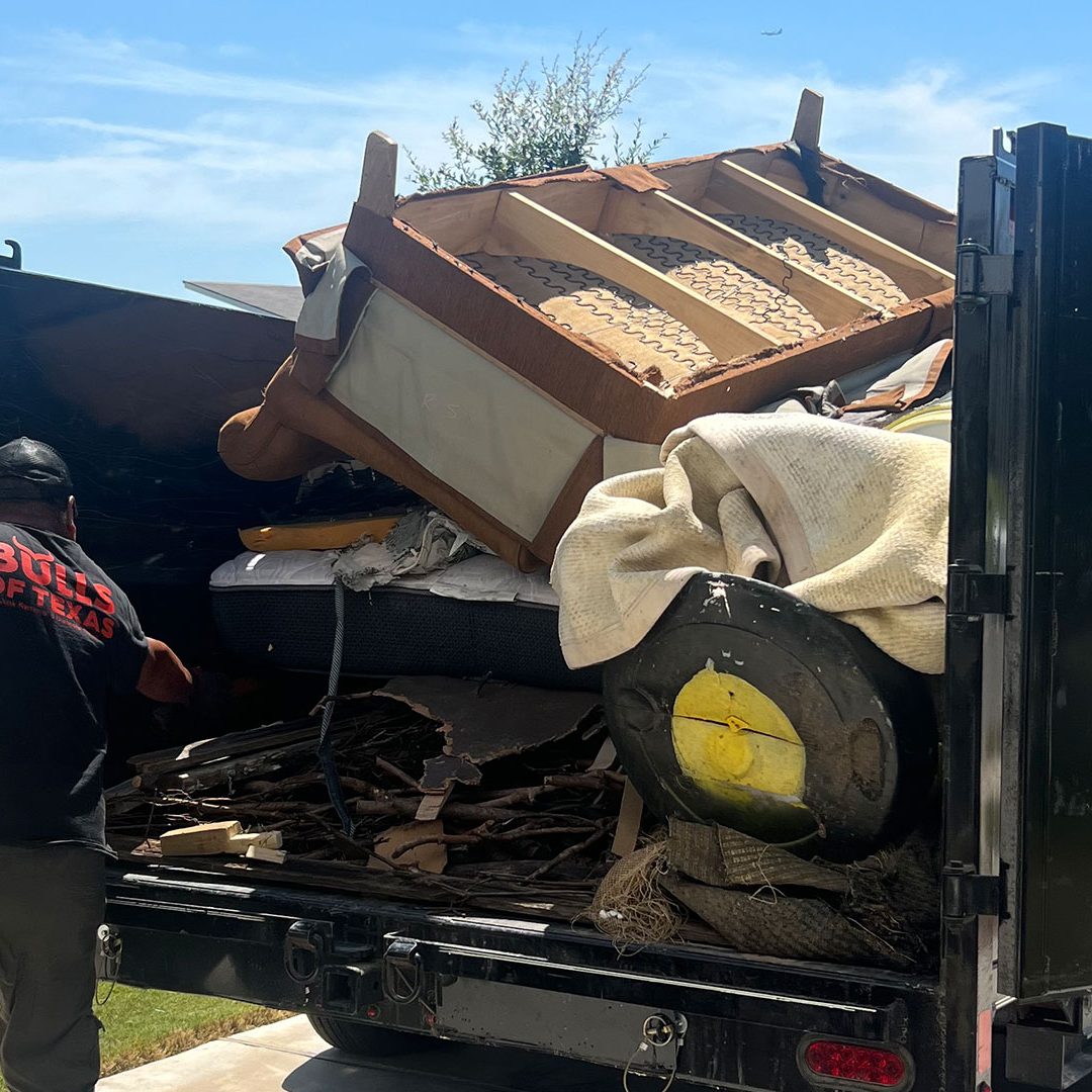 BOT-Junk-Removal-and-Dumpster-Rental