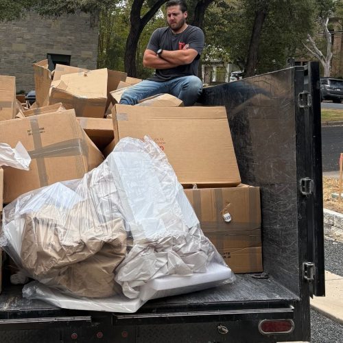 Sin título (1080 x 1080 px) (1)