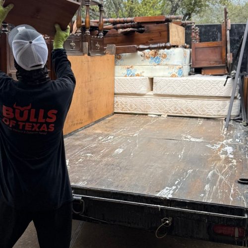 Sin título (1080 x 1080 px) (2)