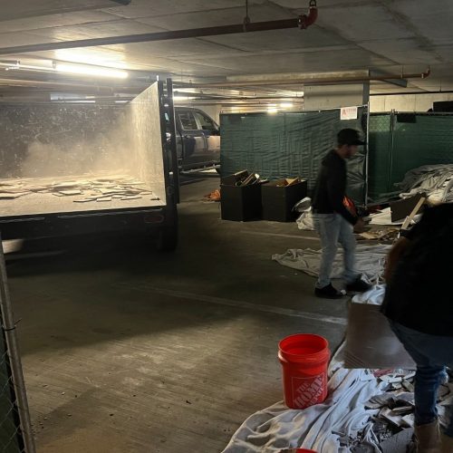 Sin título (1080 x 1080 px) (3)