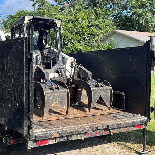 Sin título (1080 x 1080 px)